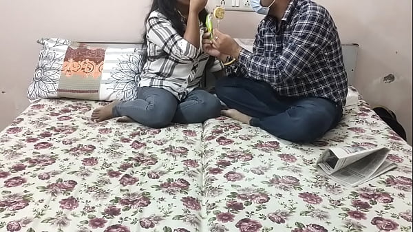 Ngencengin Abis Sama Bhabhi India Xxx Di Rumah, Suara Hindi Jelas Bikin Makin Panas!