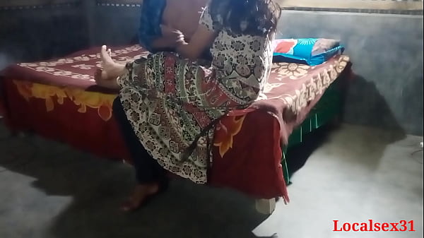 Tonton Video Panas Lokal Cewek Desi India Ngewe (official Dari Localsex31)
