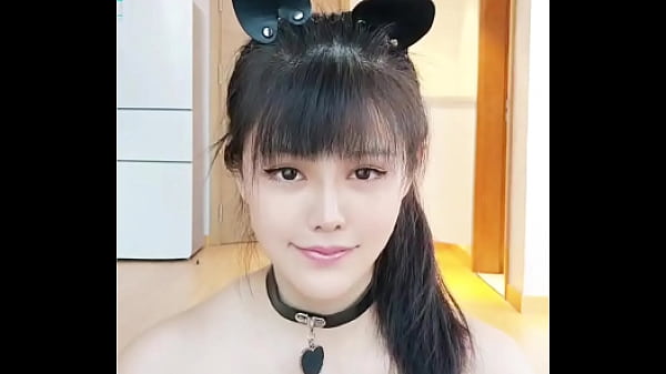 验证声音的视频【人照对版，本人原声，视频为证，没理由跑，皮衣专属】探花上海女m萌面乖兽fetishbody——骚妆认主仪式，极品模特美奴，清纯又妩媚，妩媚又风骚的少妇