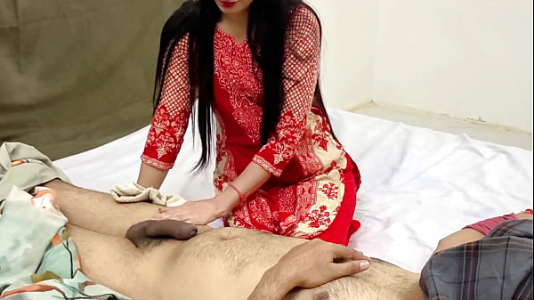 Bokep Perawat India Pertama Kali Kontol Gede Pasien Ngewe Memek