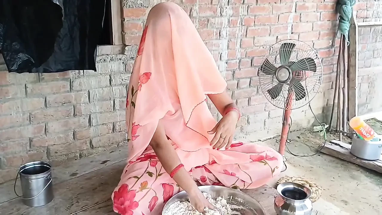 Hot Step Sis Steals The Heat With Deep, Ravenous Blows