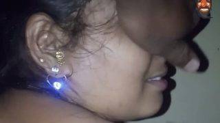 Bokep India Montok Mulus Dijilat Dan Digaruk Sampai Muncrat