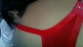 Boudhi Colok Kontol Tetangga Di Video Ngentot Bangla