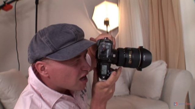Dunia Porno – Jess, Memek Pink Di Kamera Ngentot Bintang Porno Nakal, Memek Pink & Genia Di Lokasi Syuting Gp1921