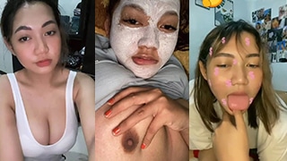 Kumpulan Video Hot Am Vanne Seleb Tiktok Viral Bikin Mending