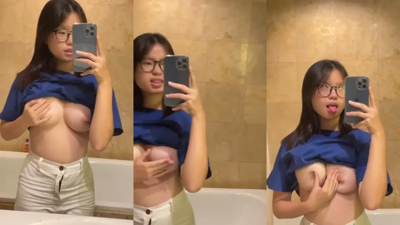 Pov Lu Lagi Digebet Cindo Cici Pik, Udah Kalap Dan Ngebet Banget Sama Lo.