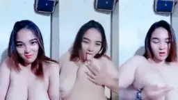 Terbaru, Montoknya Bikin Nafsu, Tobrut Bikin Ngaceng, Semok Bikin Pengen Colok