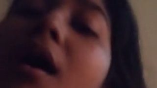 Tonton Video Ngentot Sambil Naik Kuda Ala India, Bikin Makin Panas Dan Basah.