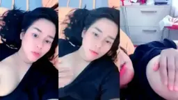 Tuan Tobrut Baru, Siap Ngegas Bikin Loe Makin Greget.