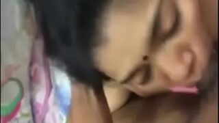 Video Mesum Mms Bini Orang Tamil India Lagi Main Sama Selingkuhannya