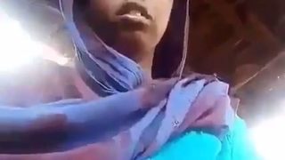 Vidio Coli Si Sundul Kampung, Bego-bego Ngentot Sendiri.