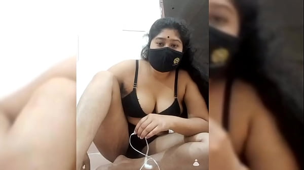 Desi Cewek Lagi Live Col** Ngentot
