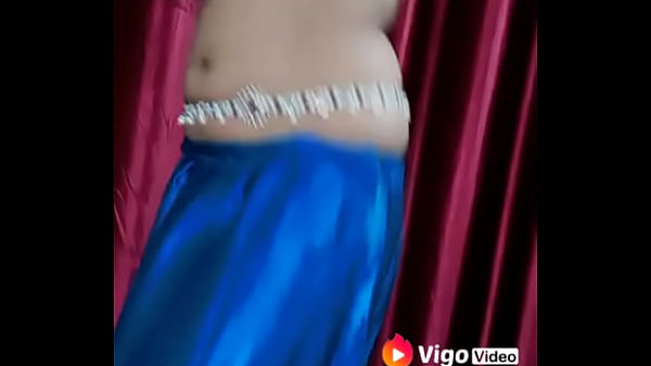 Gadis Vigo India Yang Bikin Makin Greget Siap Memuaskan Hasratmu.