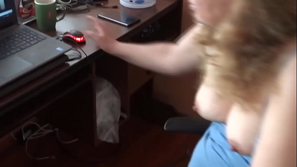 Istri Latinku, Ibu Mapan Seksi, Makin Liar Masturbasi Sambil Nonton Bokep, Minta Kontol Sampai Orgasme Hebat.