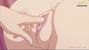 Hentai Jepang, Cewek-cewek Nakal Saling Jilat, Kontol Palsu Ngegeliangin, Kompilasi Ngentot Pelangi