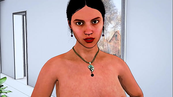 Bokep India Desi, Kena Tangan Kakak Ipar, Malah Nikmatin Kontol Adik Ipar Sampai Muncrat, Suara Hindi Pengen Ngewe