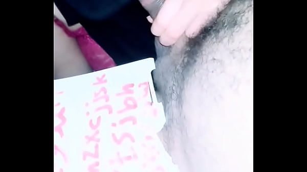 Enam Orang Arab Yang Bikin Basah