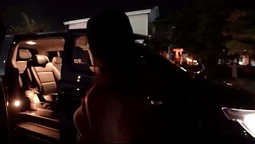 Korea Selatan – Dua Cewek Sempit Mulus Montok Besar Montok Spesial – Bagian 1