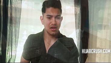 Gadis Arab Minta Pacarnya Latih Dia Sampai Mahir Biar Suaminya Nggak Cari Istri Lain