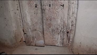 Desi Kakak Tiri Sama Adik Tiri Di Kamar, Ngewe Ala Pasangan India Yang Panas.