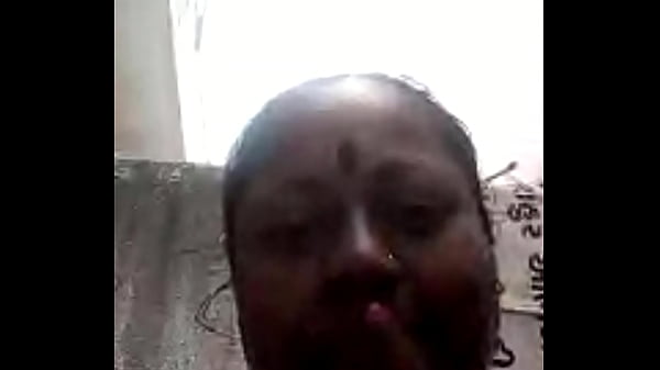 Ibu India, Siap Dimainin Di Ranjang.