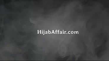 Gadis Arab Kasih Pertama Ke Pacar Sebelum Nikah Sama Orang Lain, Tubuhnya Mulus Siap Digoyang