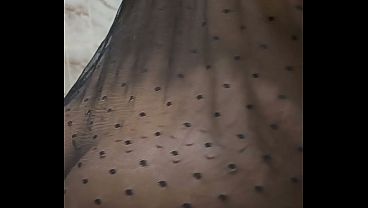 سعودية خليجية نار تشتغل مع سواق تونسي في خيانة زوجية سكس عربي حار