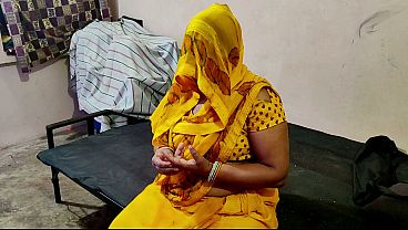 Mausi India Desi Lagi Ngentot, Sangek Banget Minta Digenjot.