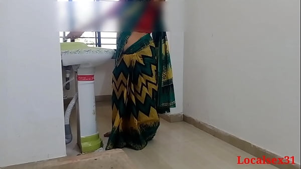 Video Panas Bini Orang India Ngentot (resmi Dari Localsex31)