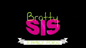 Gracie Gates & Brookie Blair Bilang Ke Stepbro: “kita Semua Bisa Ngewe Dulu, Baru Ke Pantai”