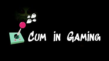 Rumah Mewah [ Game Hentai Tabu ] Ep.7 Kontol Nggak Sengaja Tegang Berakhir Dengan Adik Tiri Nyelekep Dalem!