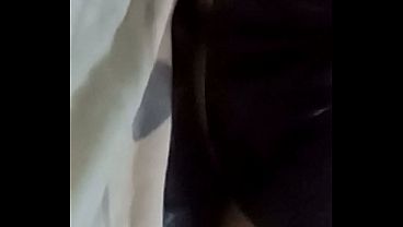صاحبي ناك مراتي قدامي سكس عربي نار نيك جماعي جامد فحل صعيدي
