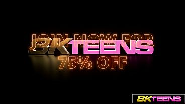 8kteens Bocah Rusia Jessie Ames Ngidam Kontol