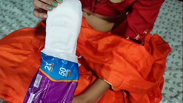 Mausi Puasin, Keponakan Kontol Panjang Bikin Bibir Basah Sampe Puas.