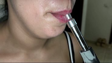 سكس عرب نار 🔥 جديد كلام هيج نيك بنات سعوديات خيانة زوجيه سكس عرب ساخن
