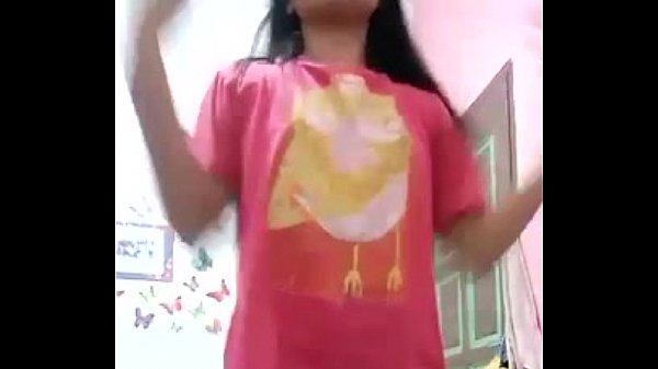 Potong.8d86e8fd-5adf-40e0-baec-8bc931de9d85.mov, Enak Banget Nih Gerakannya Bikin Pengen Ngulang-ngulang.