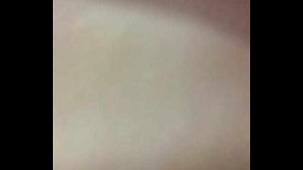 Ih, Istri Tetanggaku Yang Desi, Setiap Malam Bikin Makin Liar.