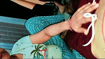 Video Desi Bhabhi Ngentot Memek Sempit, Suara Erangan Hindi Jelas, Klimaks, Bhabhi Loncat-loncat Di Kontol Gede