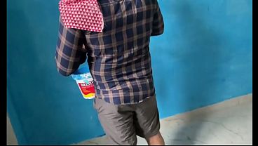 Video Mms Cewek India Desi Ngentot Keras Sama Pacar, Main Foreplay Bikin Muncrat