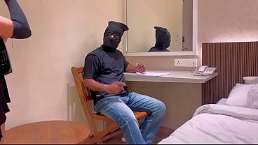 Gadis Desa India Mainin Kontol Sendiri Sambil Ngacengin