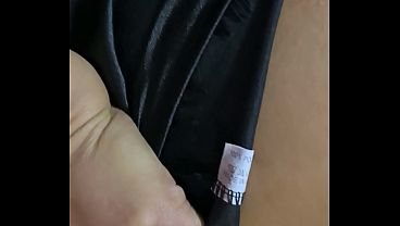 Ngentot Memek Montok, Kontol Gede, Bokep Arab Hot, Ngentot Dari Belakang Keras.