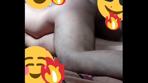 Indo Lover, Ngegas Di Ranjang, Nafsu Membara, Badan Basah Kuyup, Siap Digebukin.