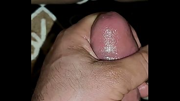 نيك عربي نار 🔥 صاحبي ناكني وخاين زوجته مع أمهات عرب جامد