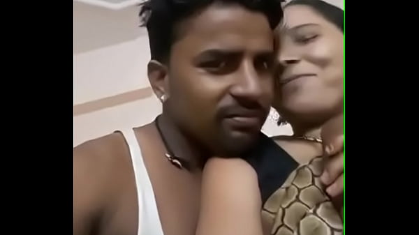 Mendesek Desi Tante Montok, Nyosor Gede Banget