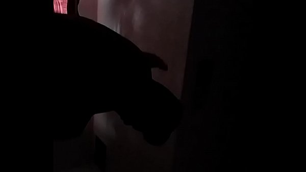 Video Bokep Cewek Pijat China Digodok Sama Bule Hmong, Colinya Bikin Malu.