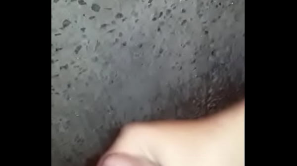 Anunya Bocah India Lagi Crot Panas, Bikin Makin Ngeces