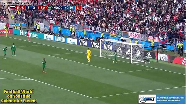 Maduros Rusia Ngegasin Arab Polos, Sampe Minta Ampun