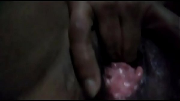 Madura India Lagi Sange Berat, Keluar Air Liur Ngeces.