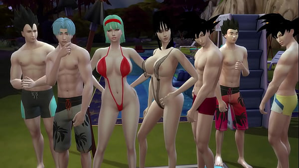 Milk Madre Y Esposa Epi 3 Pesta Kolam, Ibu Tiri Ngewe Sama Anak Tiri, Tukar Ibu Tiri Sama Anak Tiri Mesum, Istri Jalang Selingkuh Ntr Orgy, Dicolok Kontol Sampai Ke Dinding Hentai