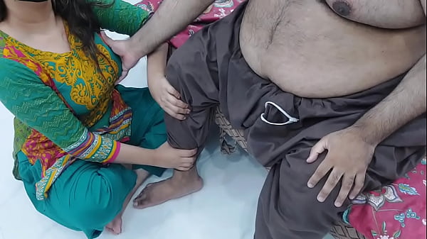 Cewek India, Anak Tiri, Pijat Kakiku Sambil Aku Pegang Teteknya, Jadi Makin Panas, Audio Hindi Jelas Dan Kotor.